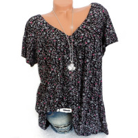 uploads/erp/collection/images/Women Clothing/yiqiaohui/XU0391003/img_b/img_b_XU0391003_2_Gxt4ihIP1yYUE97qY6VnC5YiAeWVcNDA
